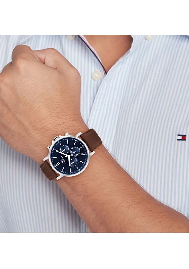 Michael Kors, Tyson TH 1710585 — thumbnail 4